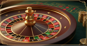 半衰期：爱莉克斯